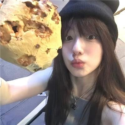 倭河马的秘密生活