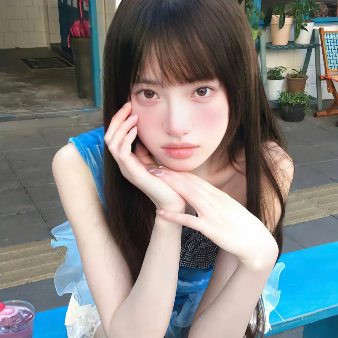 侠盗正传