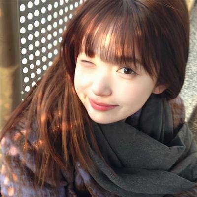 一吻定情