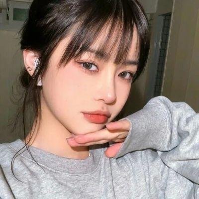 人生狠友事