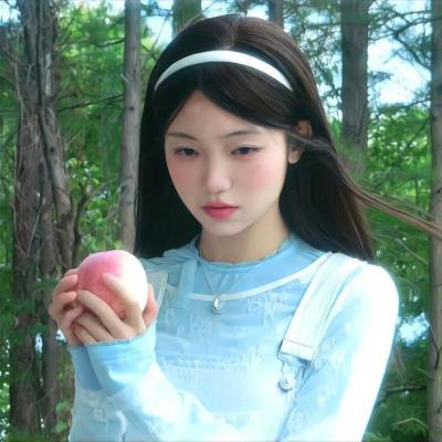 曼蒂