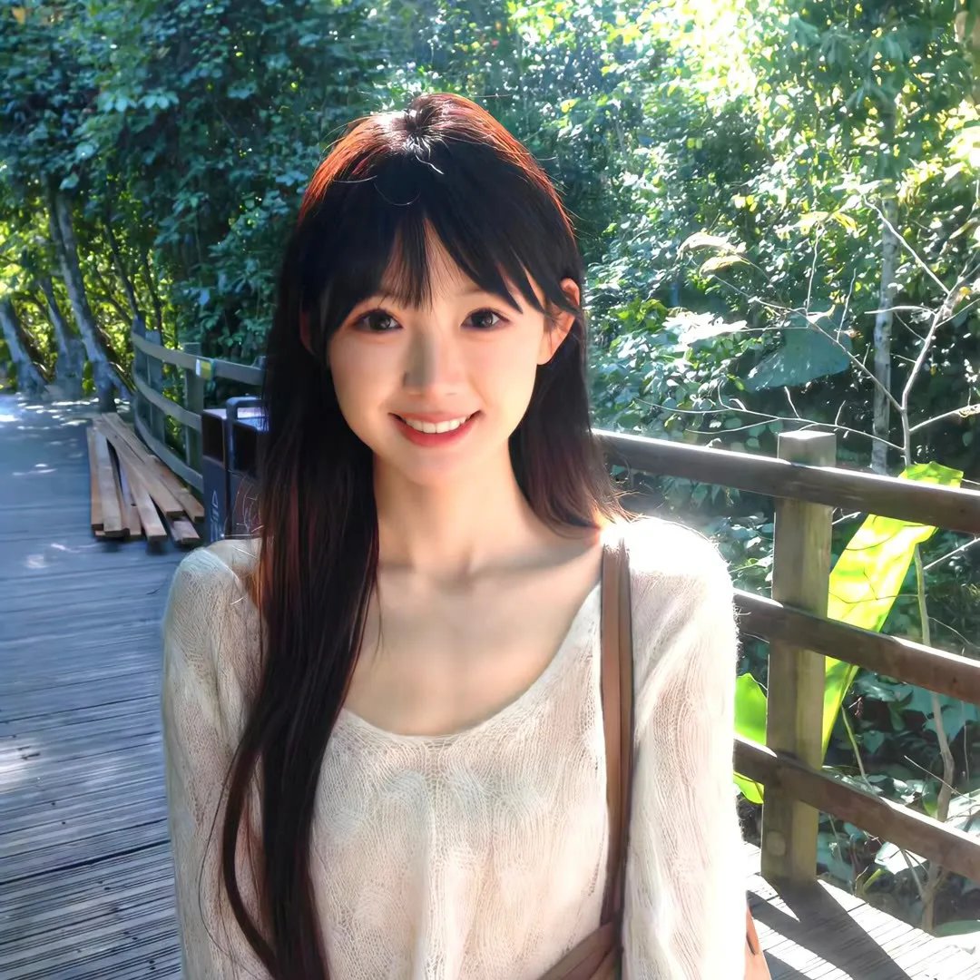 纯真的交易