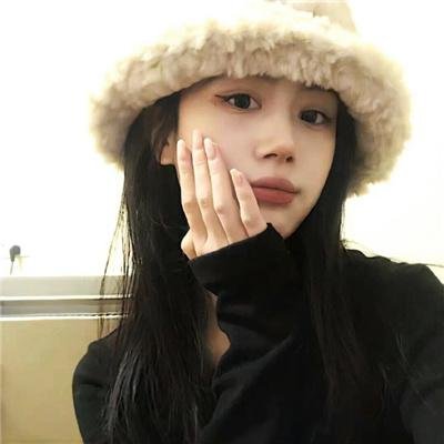 非恋人絮语