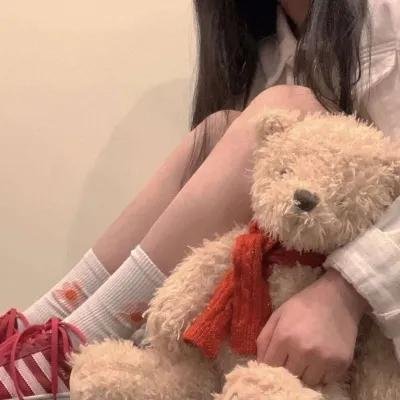 搞鬼史力加