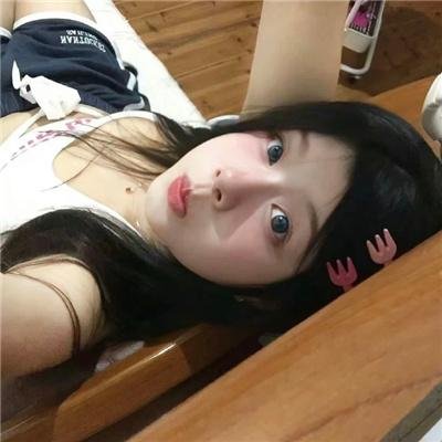 我们唱着的歌