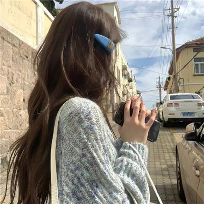 泰瑞·福克斯故事