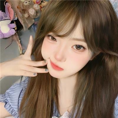 芭比之天鹅湖公主