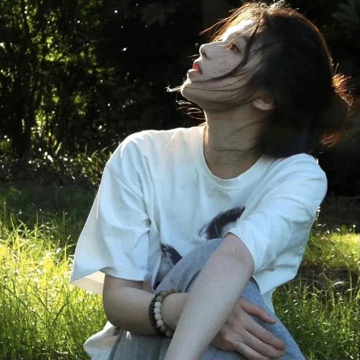 愤怒的牦牛