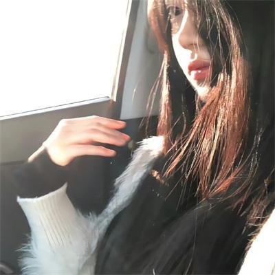 圣女贞德的审判