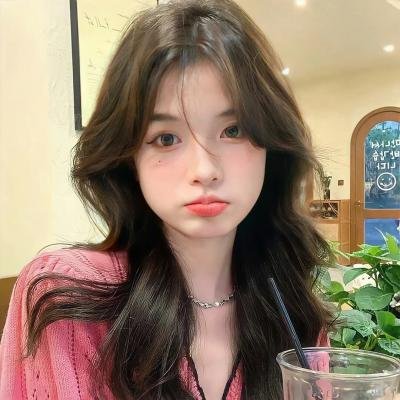飞天小女警第一季