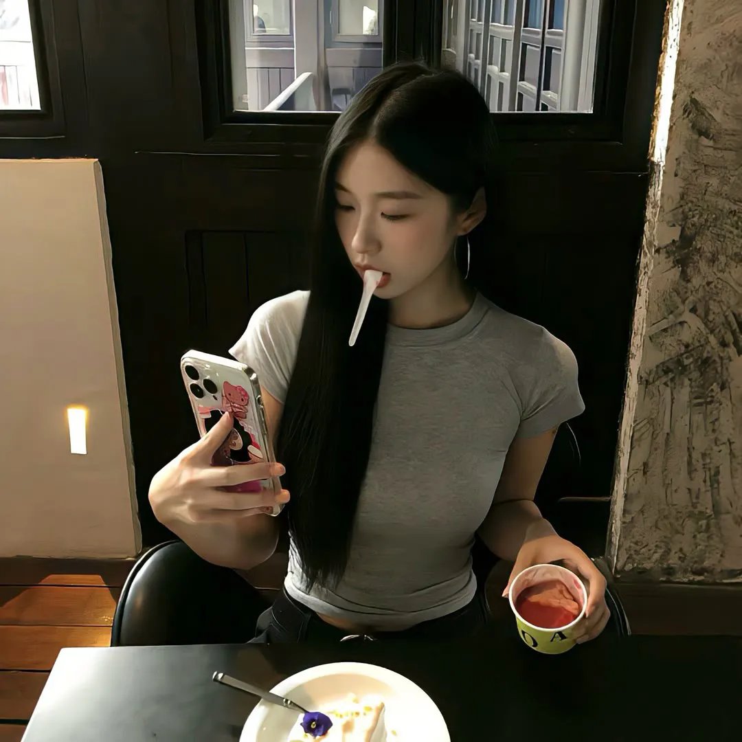 是好朋友的周末