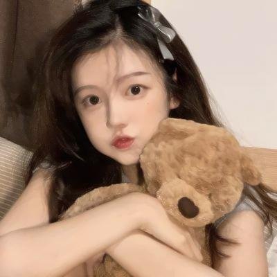 龙纹身的女鬼入镜