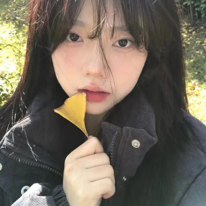 少林传人