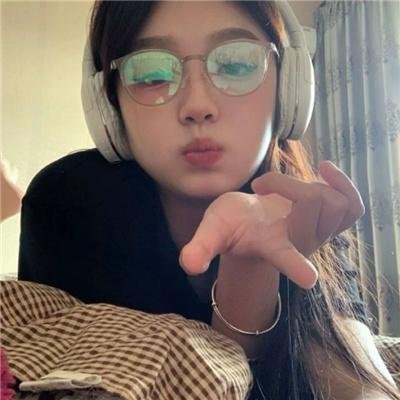 理性和感性