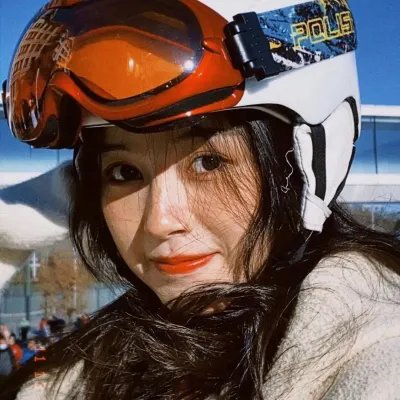 齐木楠雄的灾难