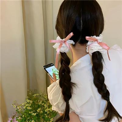 美丽人生颂